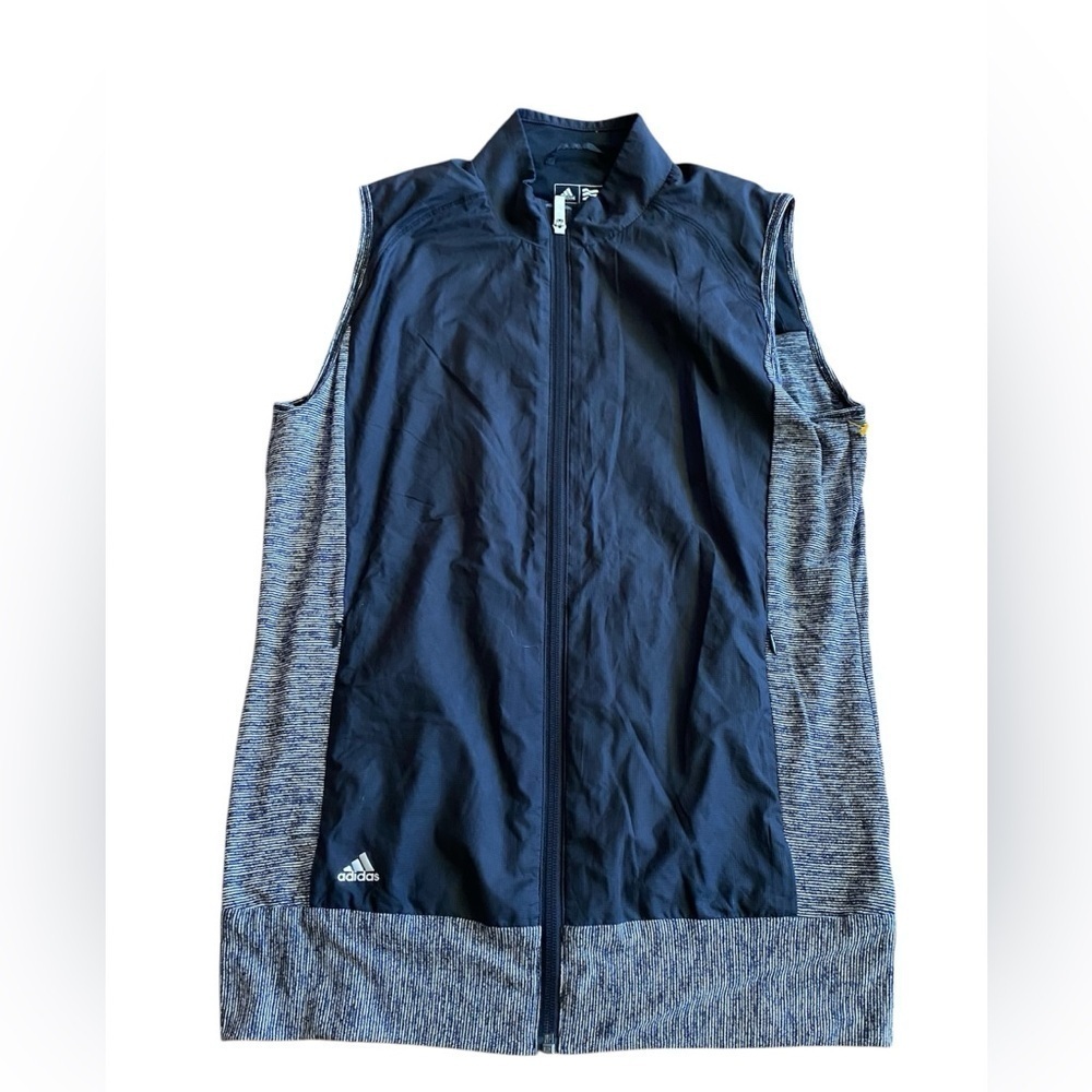 Adidas Sports Vest